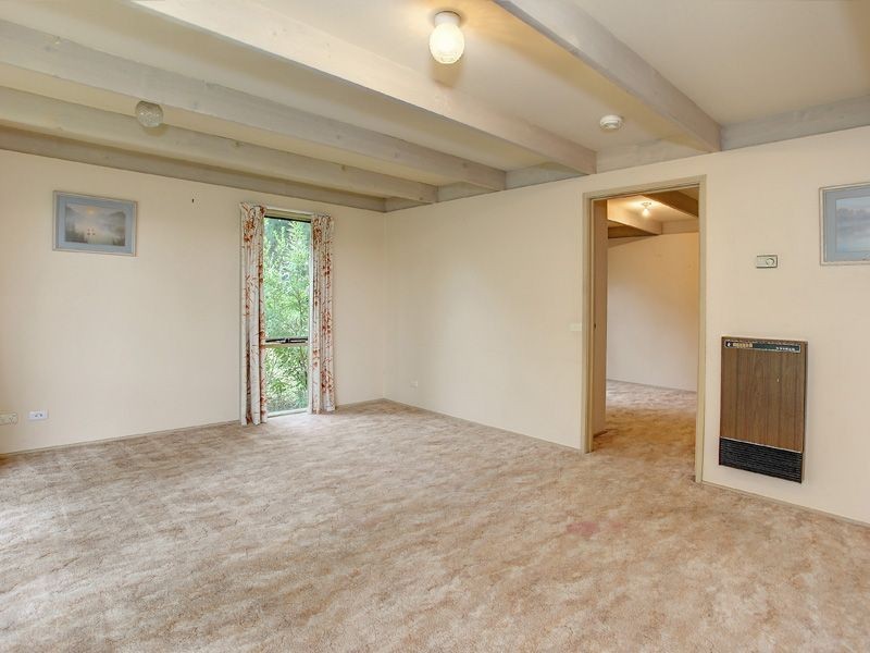 20 Glendale Gr, Mccrae VIC 3938