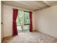 20 Glendale Gr, Mccrae VIC 3938