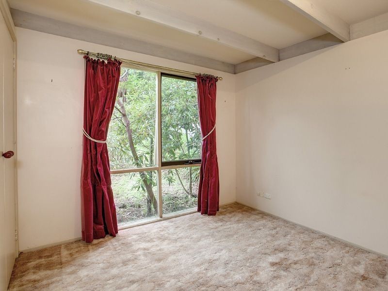 20 Glendale Gr, Mccrae VIC 3938