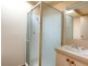 20 Glendale Gr, Mccrae VIC 3938