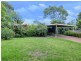 20 Glendale Gr, Mccrae VIC 3938