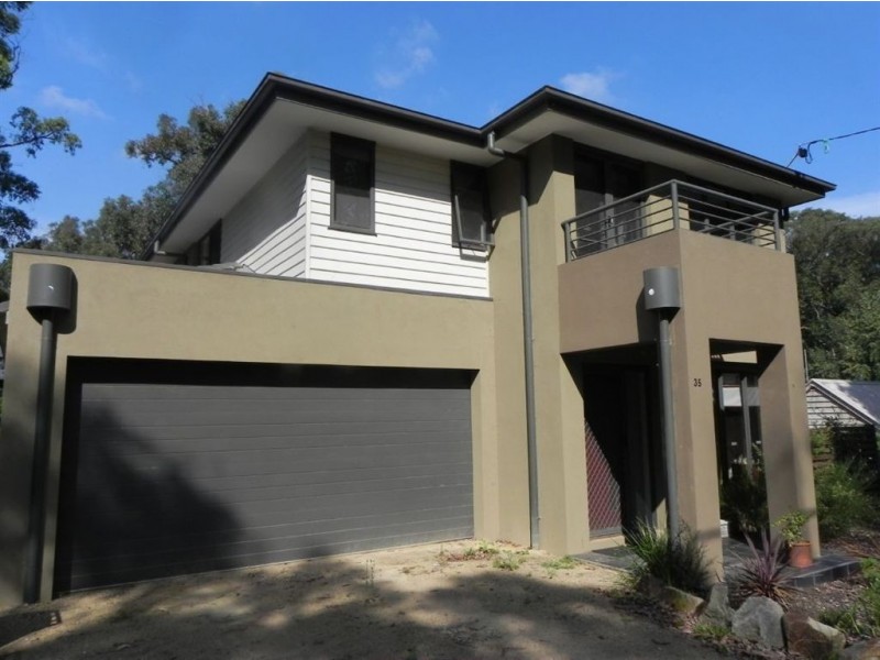 35 McLear Road, Red Hill VIC 3937