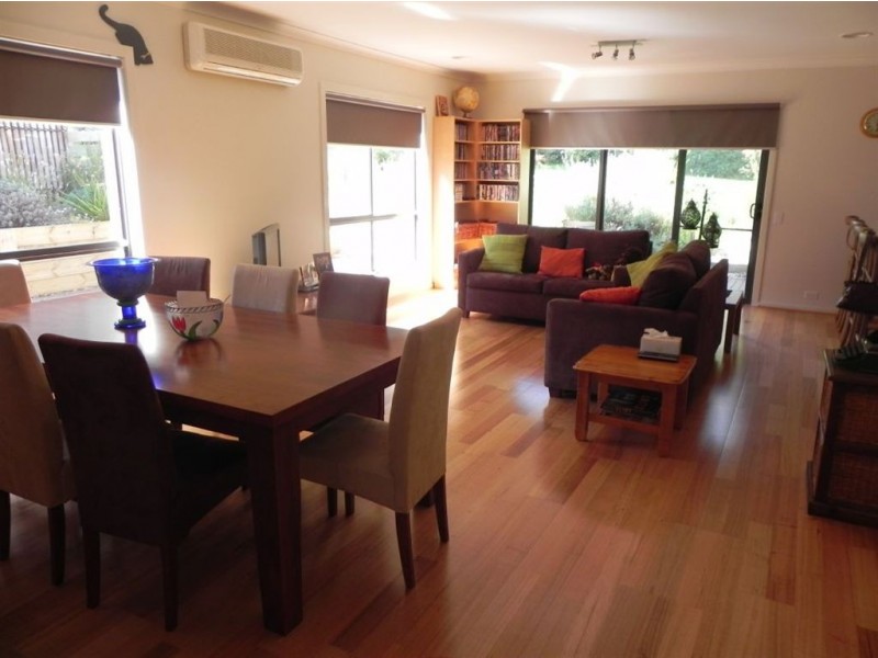 35 McLear Road, Red Hill VIC 3937