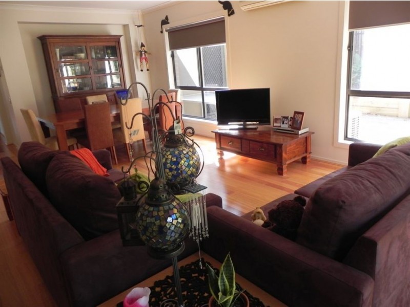 35 McLear Road, Red Hill VIC 3937