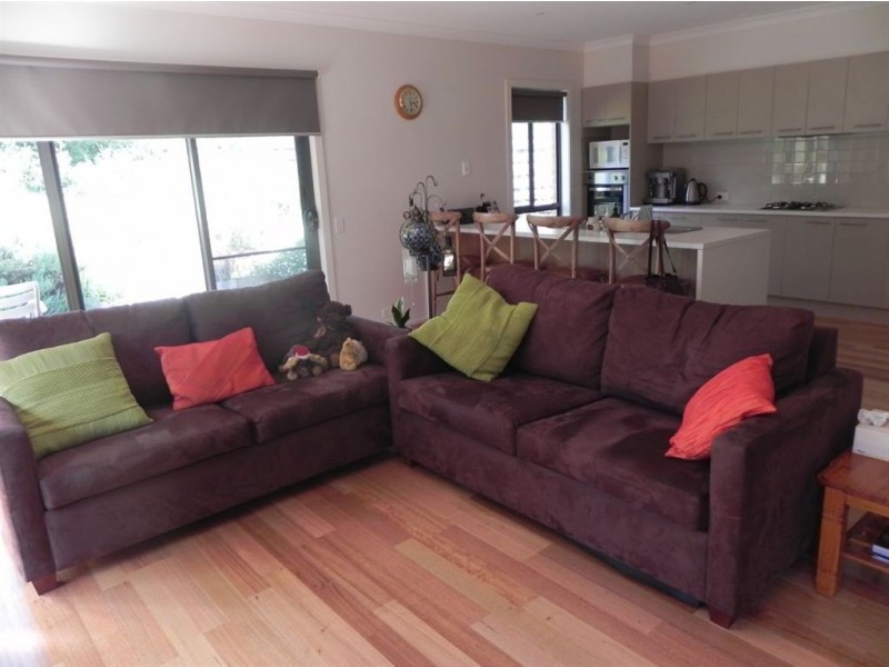 35 McLear Road, Red Hill VIC 3937