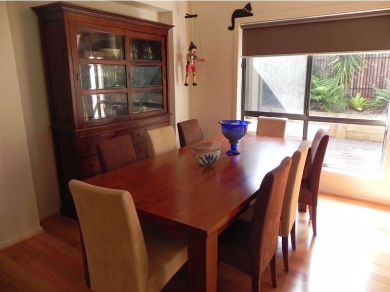 35 McLear Road, Red Hill VIC 3937