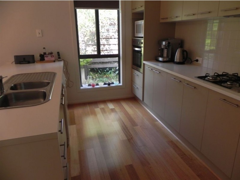 35 McLear Road, Red Hill VIC 3937