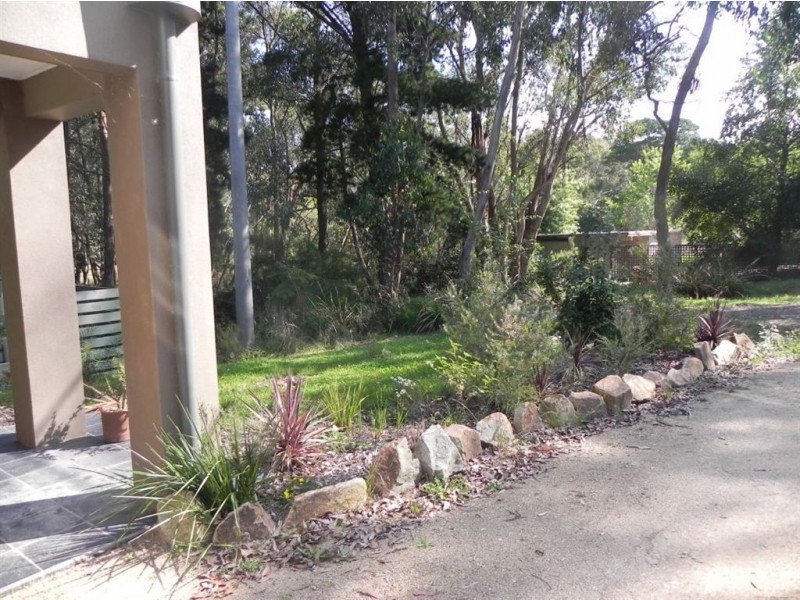 35 McLear Road, Red Hill VIC 3937