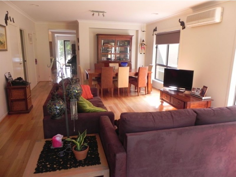 35 McLear Road, Red Hill VIC 3937