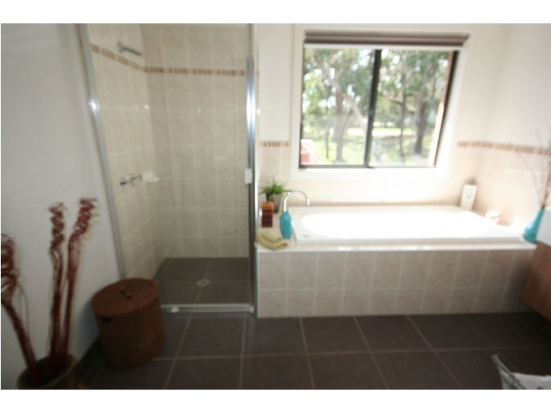 35 McLear Road, Red Hill VIC 3937