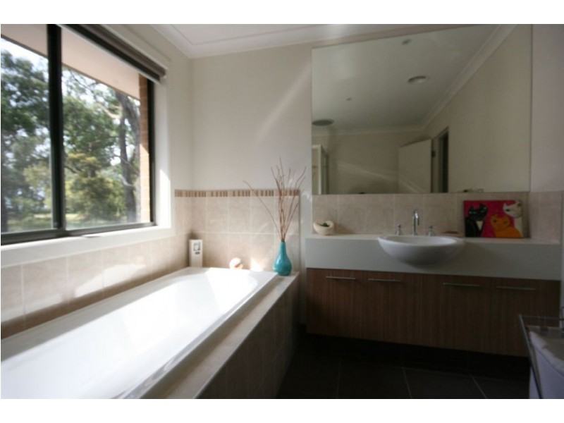 35 McLear Road, Red Hill VIC 3937