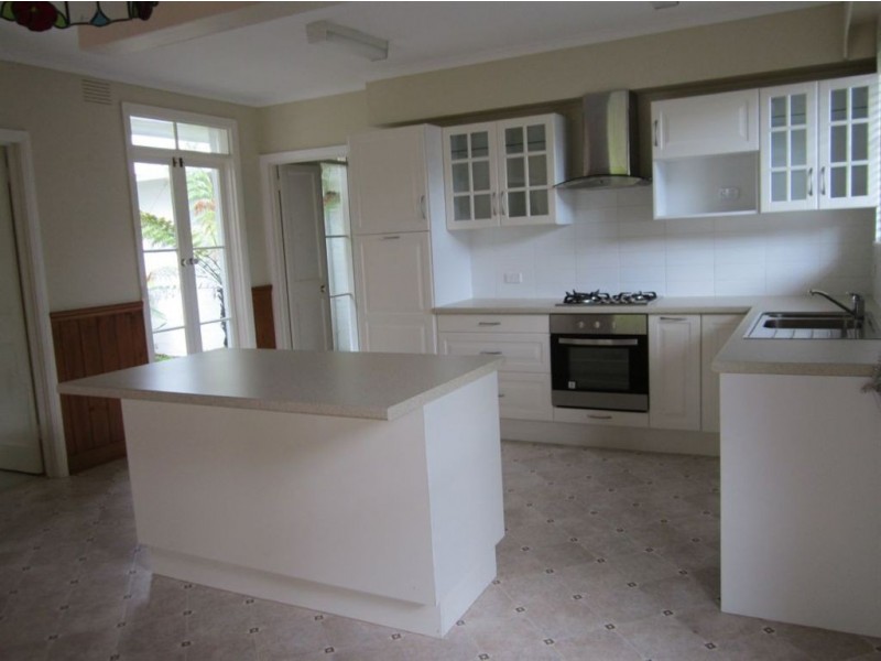 245 Jetty Road, Rosebud VIC 3939