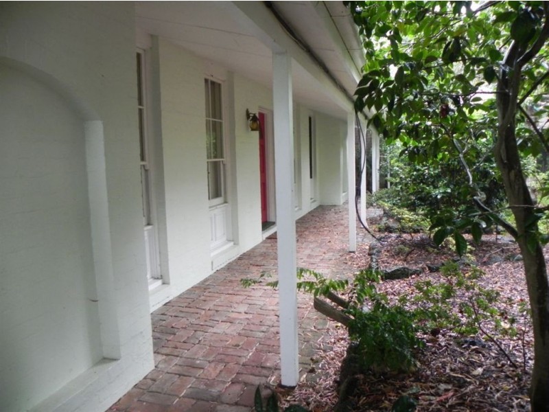 245 Jetty Road, Rosebud VIC 3939