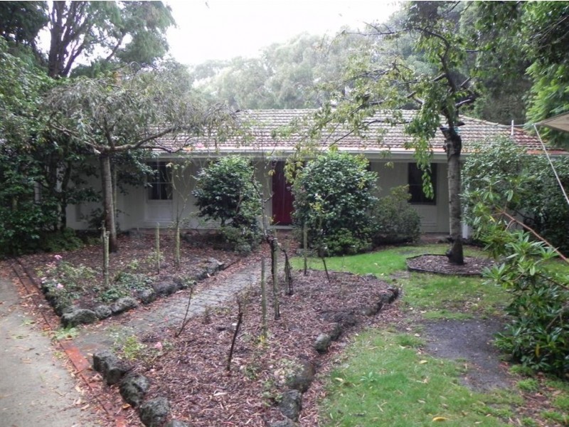 245 Jetty Road, Rosebud VIC 3939