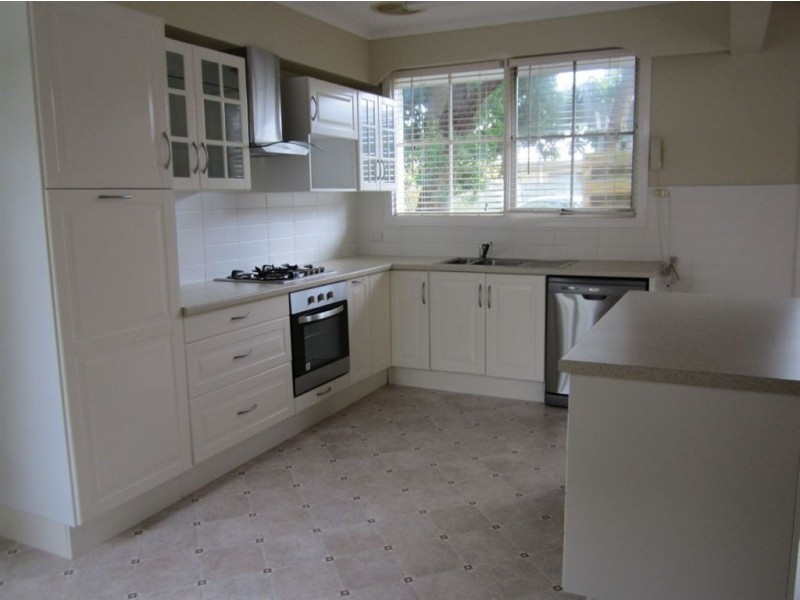 245 Jetty Road, Rosebud VIC 3939