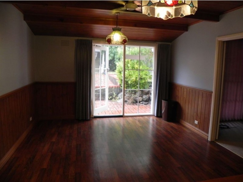 245 Jetty Road, Rosebud VIC 3939