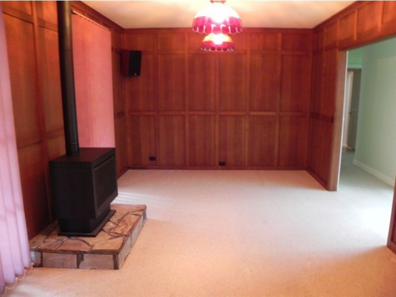 245 Jetty Road, Rosebud VIC 3939