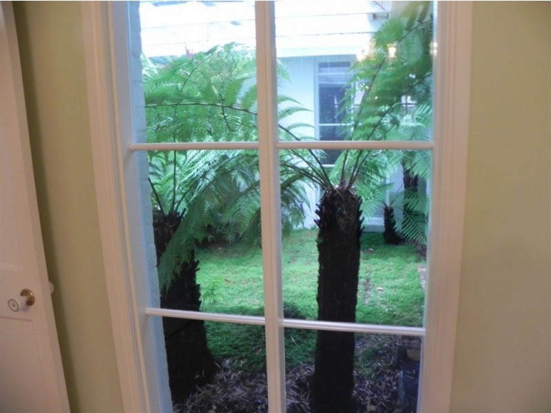 245 Jetty Road, Rosebud VIC 3939