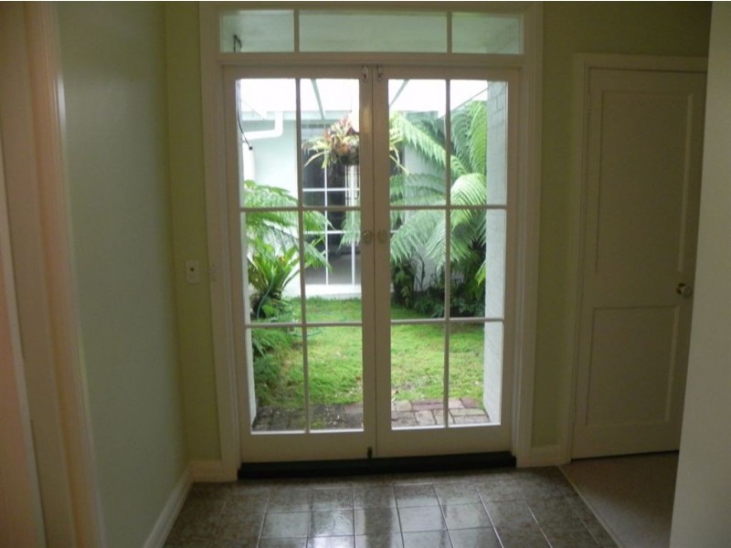 245 Jetty Road, Rosebud VIC 3939