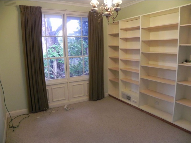 245 Jetty Road, Rosebud VIC 3939