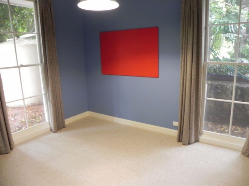 245 Jetty Road, Rosebud VIC 3939