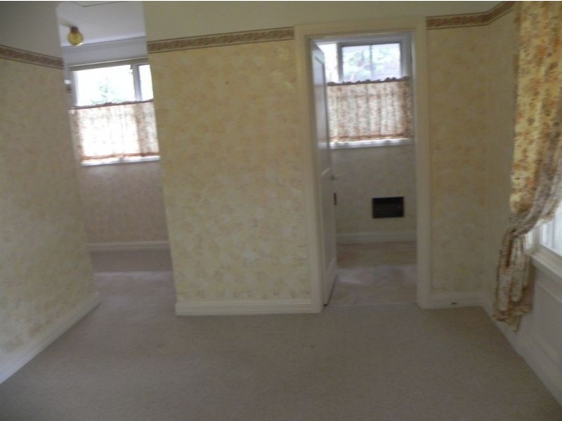 245 Jetty Road, Rosebud VIC 3939