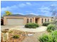 2 Sandstock Place, Rosebud VIC 3939