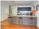 2 Sandstock Place, Rosebud VIC 3939