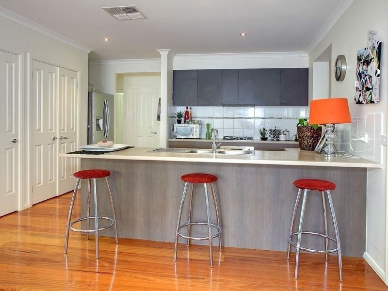 2 Sandstock Place, Rosebud VIC 3939
