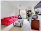 2 Sandstock Place, Rosebud VIC 3939