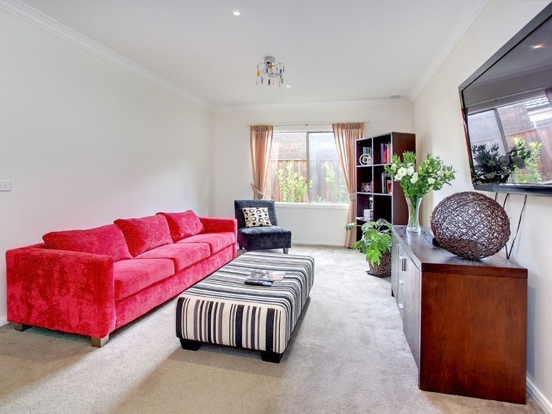 2 Sandstock Place, Rosebud VIC 3939