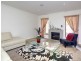 2 Sandstock Place, Rosebud VIC 3939