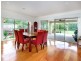 2 Sandstock Place, Rosebud VIC 3939