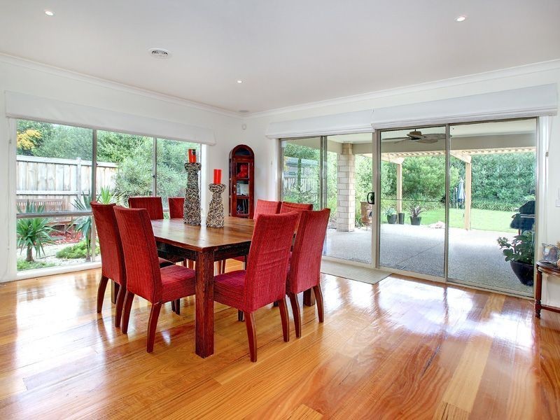 2 Sandstock Place, Rosebud VIC 3939