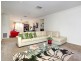 2 Sandstock Place, Rosebud VIC 3939
