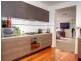 2 Sandstock Place, Rosebud VIC 3939
