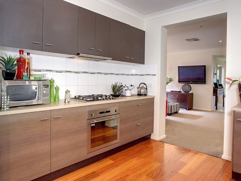 2 Sandstock Place, Rosebud VIC 3939