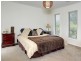 2 Sandstock Place, Rosebud VIC 3939