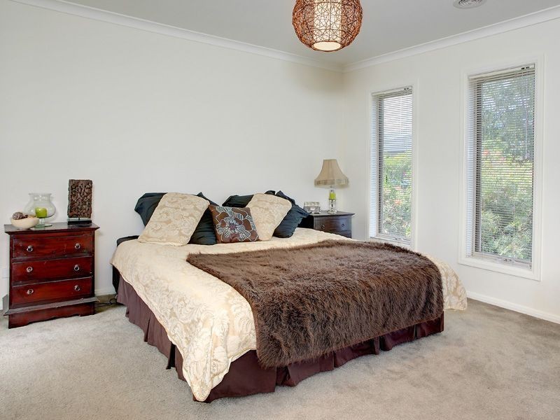 2 Sandstock Place, Rosebud VIC 3939