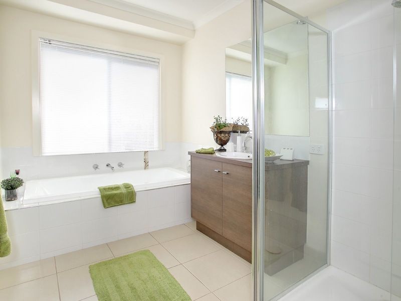 2 Sandstock Place, Rosebud VIC 3939