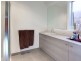 2 Sandstock Place, Rosebud VIC 3939