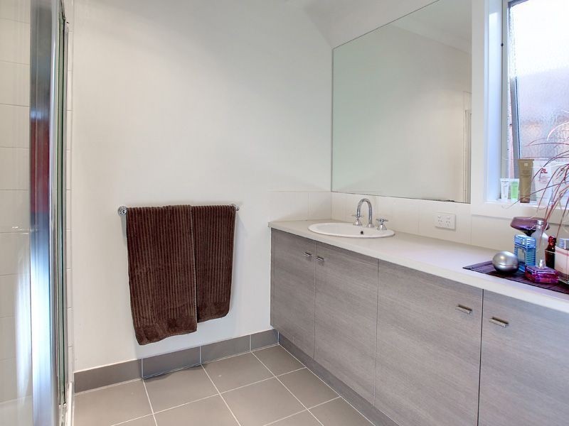 2 Sandstock Place, Rosebud VIC 3939