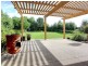 2 Sandstock Place, Rosebud VIC 3939