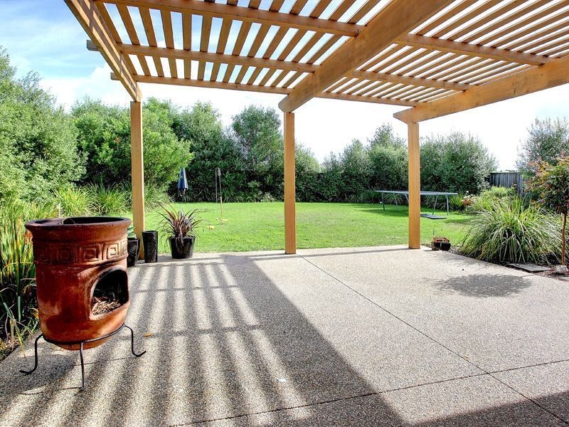 2 Sandstock Place, Rosebud VIC 3939