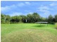 2 Sandstock Place, Rosebud VIC 3939