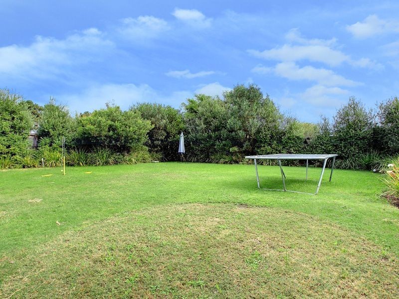 2 Sandstock Place, Rosebud VIC 3939