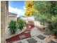 2 Sandstock Place, Rosebud VIC 3939