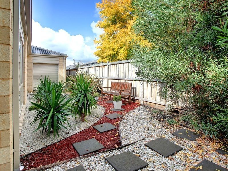2 Sandstock Place, Rosebud VIC 3939