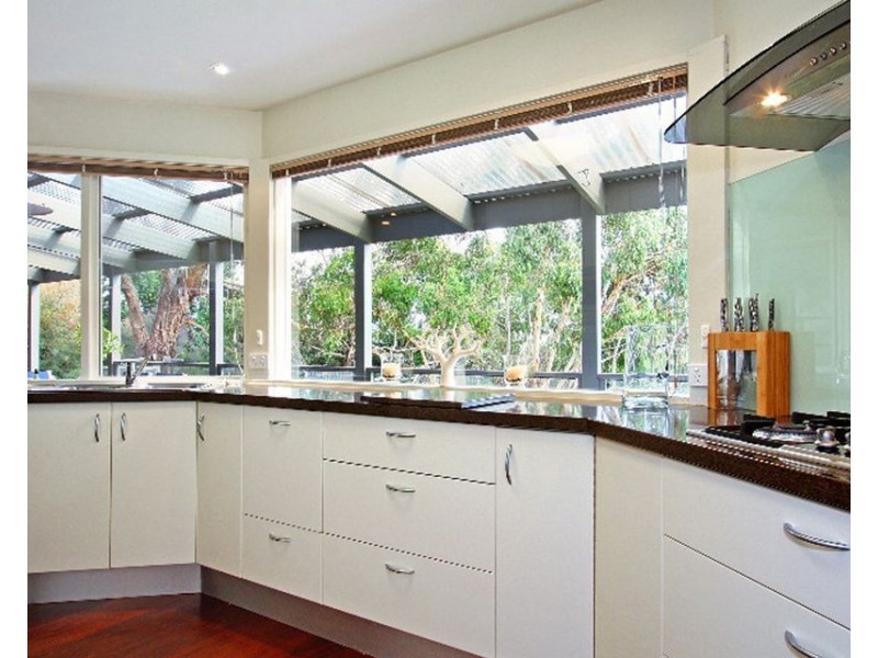 378-380 Waterfall Gully Road, Rosebud VIC 3939