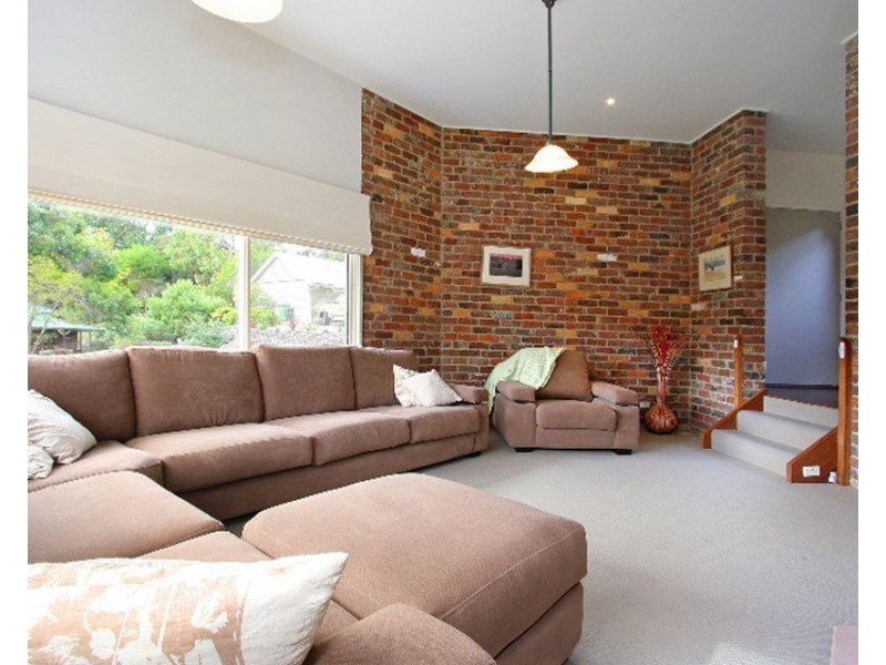 378-380 Waterfall Gully Road, Rosebud VIC 3939